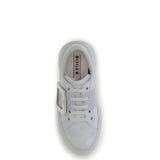 Viv' Skate Sneakers