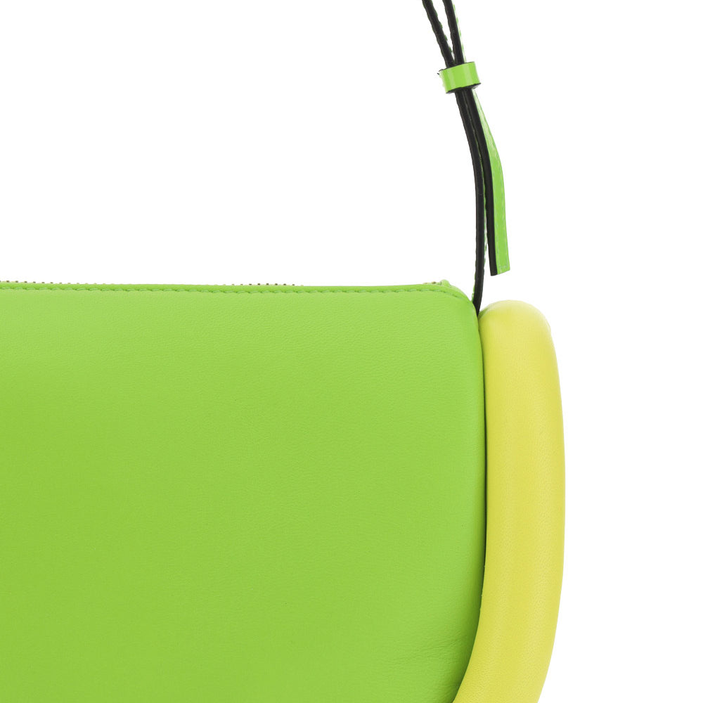 Baguette Bag