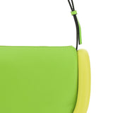 Baguette Bag