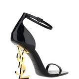 Opyum Sandals