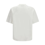 Pocket T-shirt