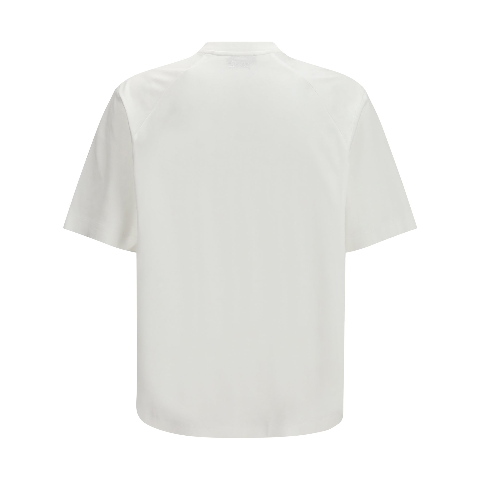 Pocket T-shirt