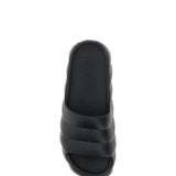 Lilo Slides Slippers