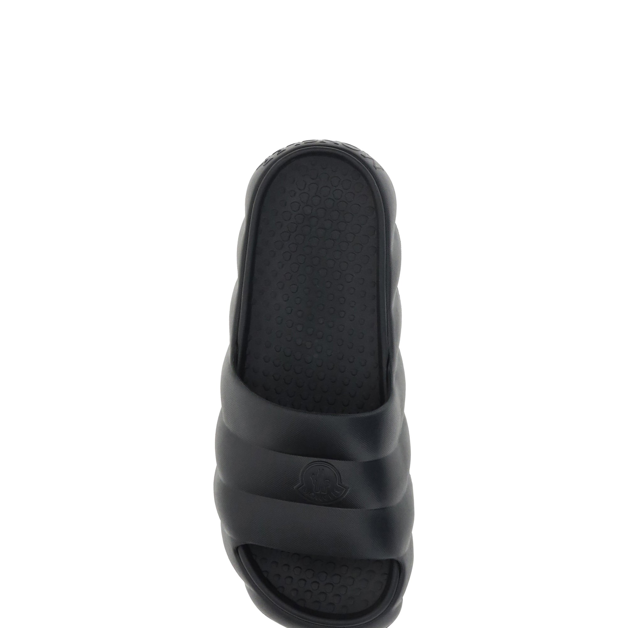 Lilo Slides Slippers