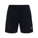 Swimshorts