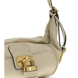 Small Paddington Shoulder Bag