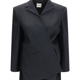 Palto Jacket