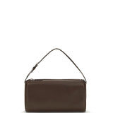 90's Shoulder Bag