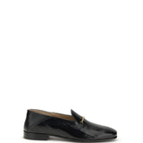 Jiggie Loafers