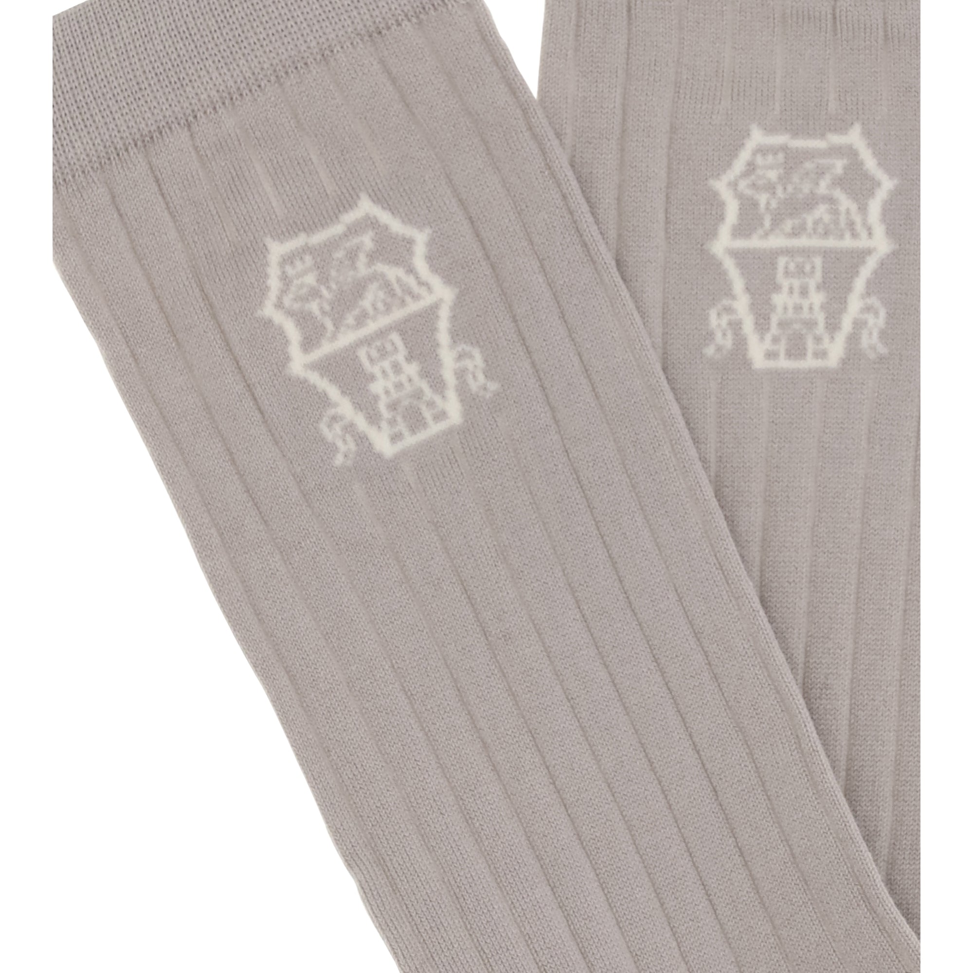 Cotton Socks