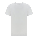 Strawberry T-Shirt