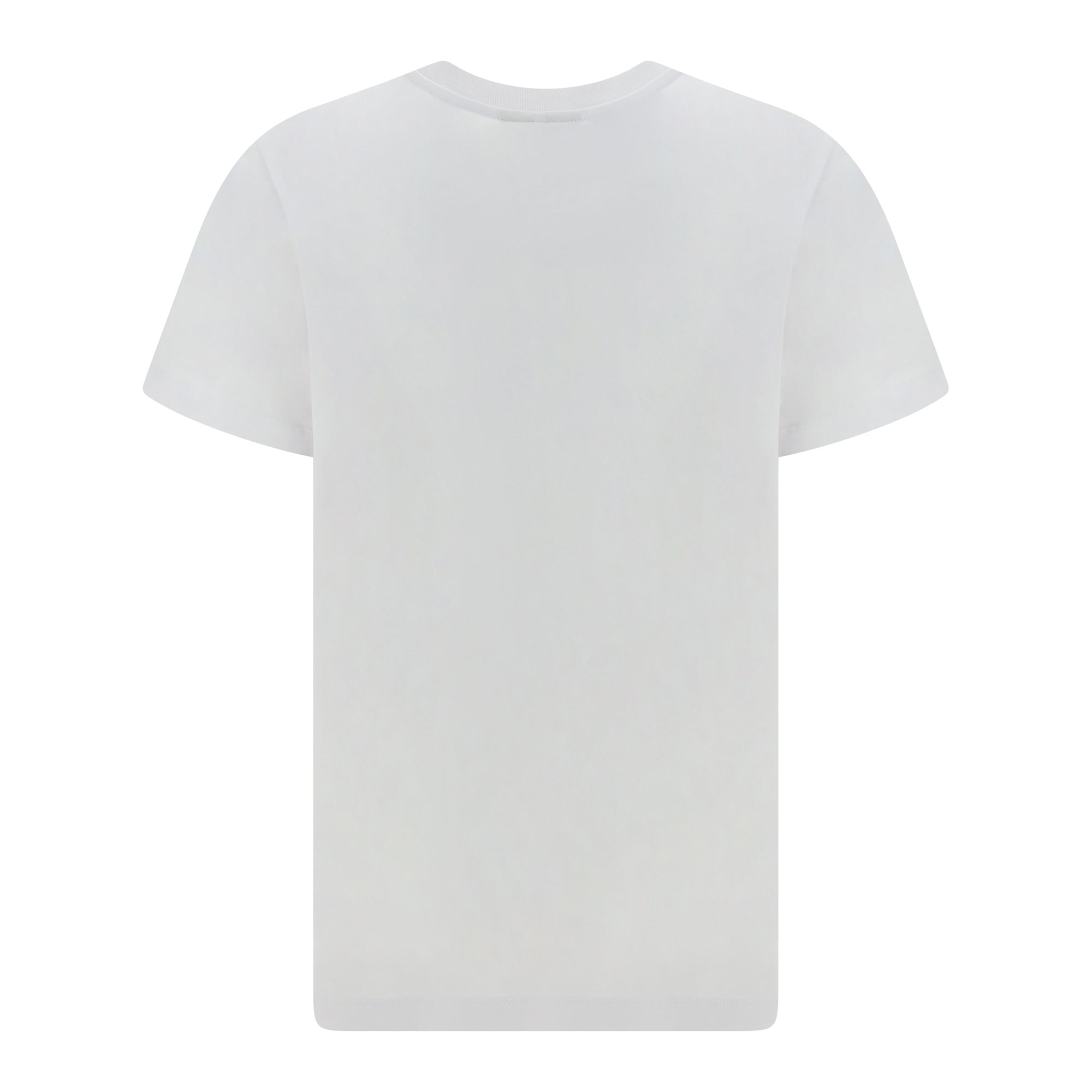 Strawberry T-Shirt