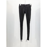 PANTALONE EROTICA