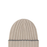 Beanie Hat