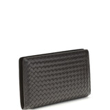 Agenda Clutch