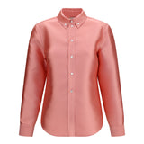 Sophie Shirt