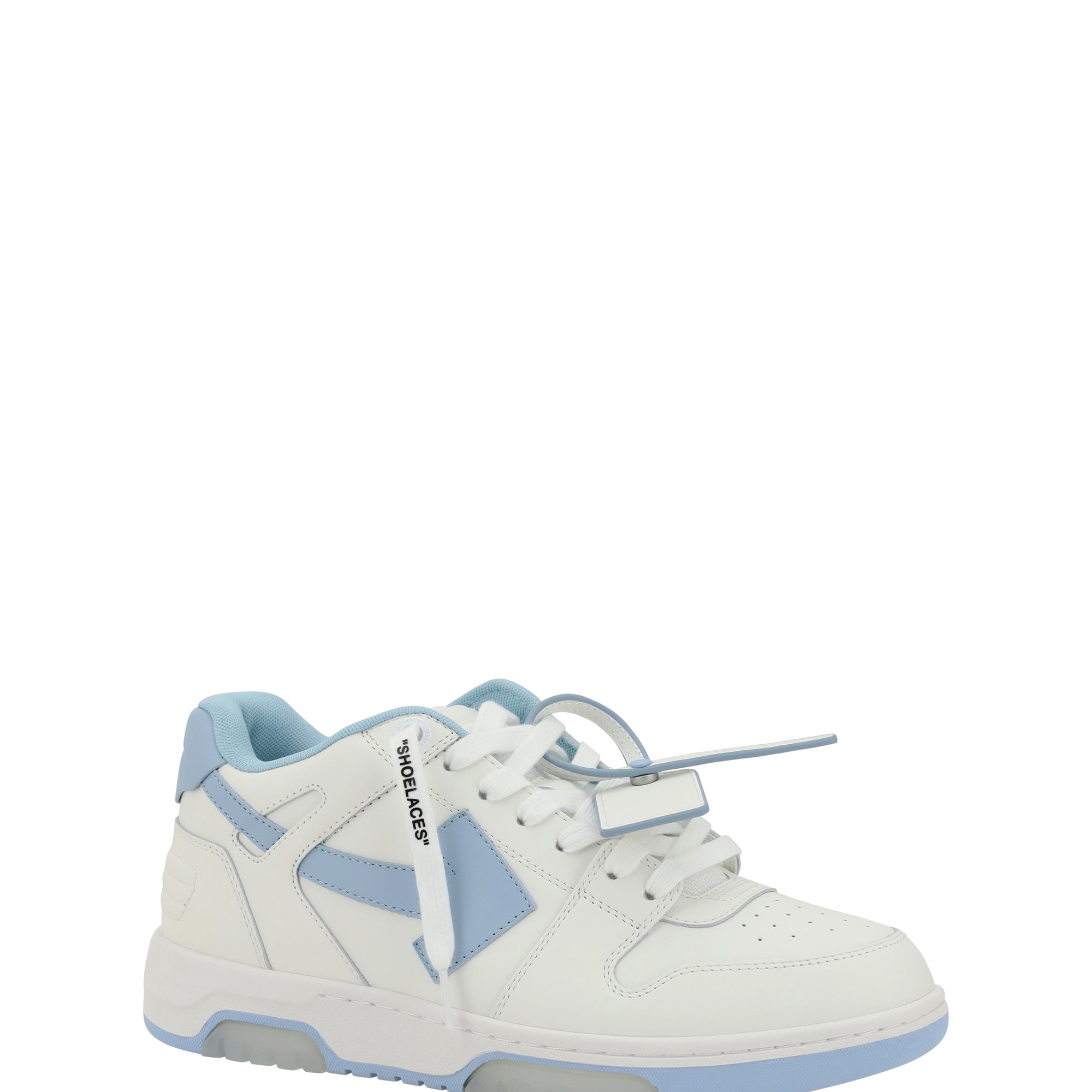 Out Of Office Sneakers
