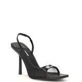 Vittoria mesh Sandals