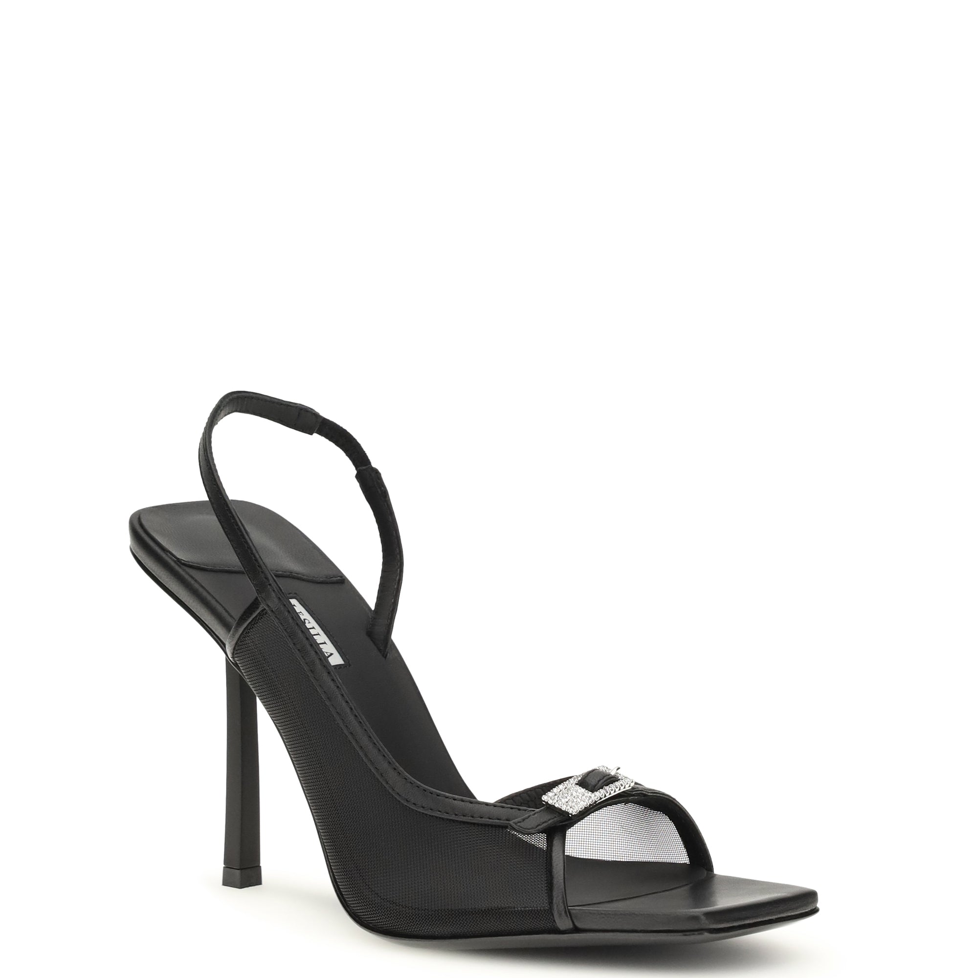 Vittoria mesh Sandals