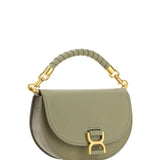Marcie Handbag