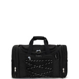 Hyke Gym Shoulder Bag