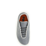 Nuvola Sneakers
