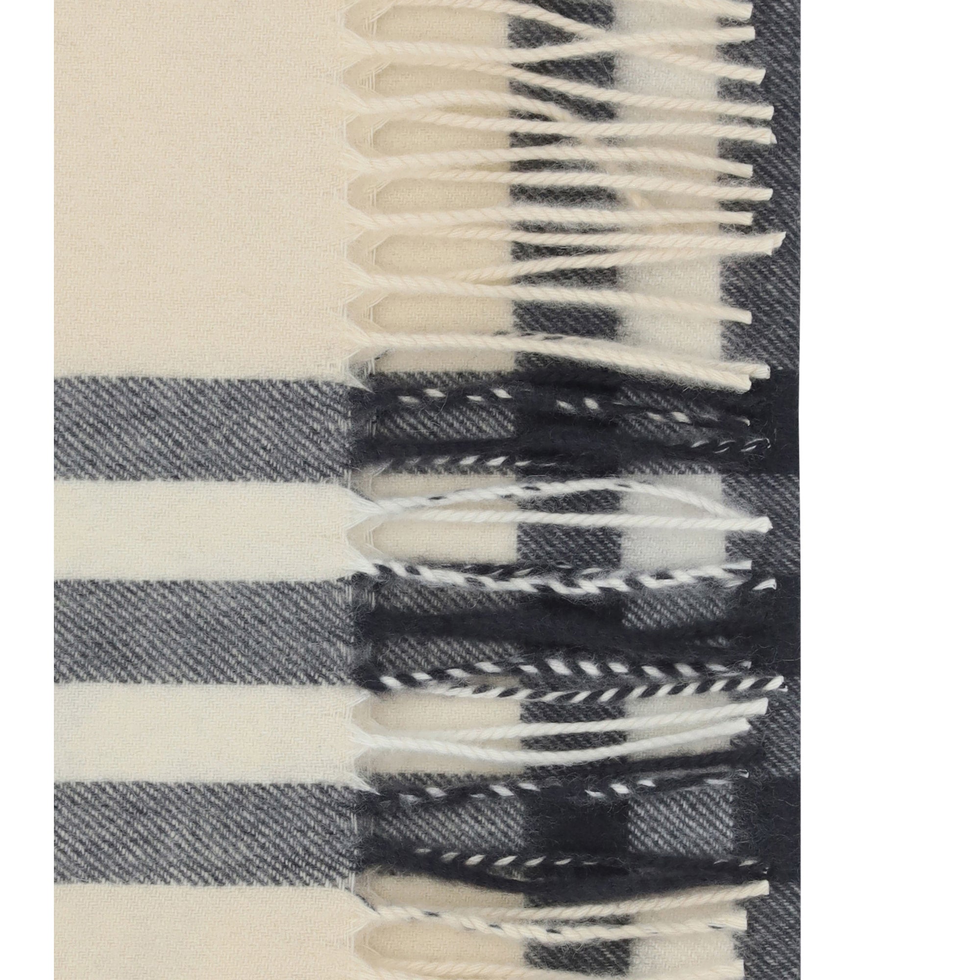 Cashmere Scarf