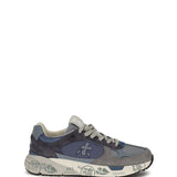 Mase 25 Sneakers