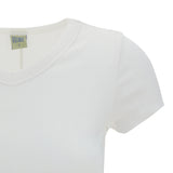 Jill Baby T-Shirt