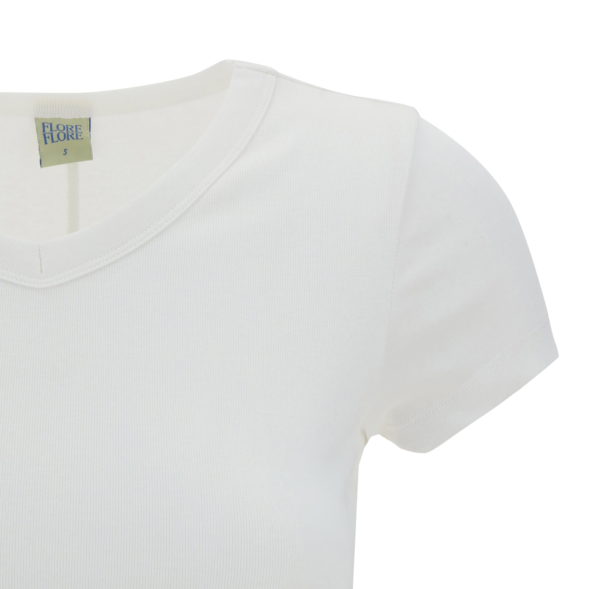 Jill Baby T-Shirt