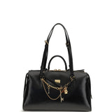 Vittoria medium Handbag