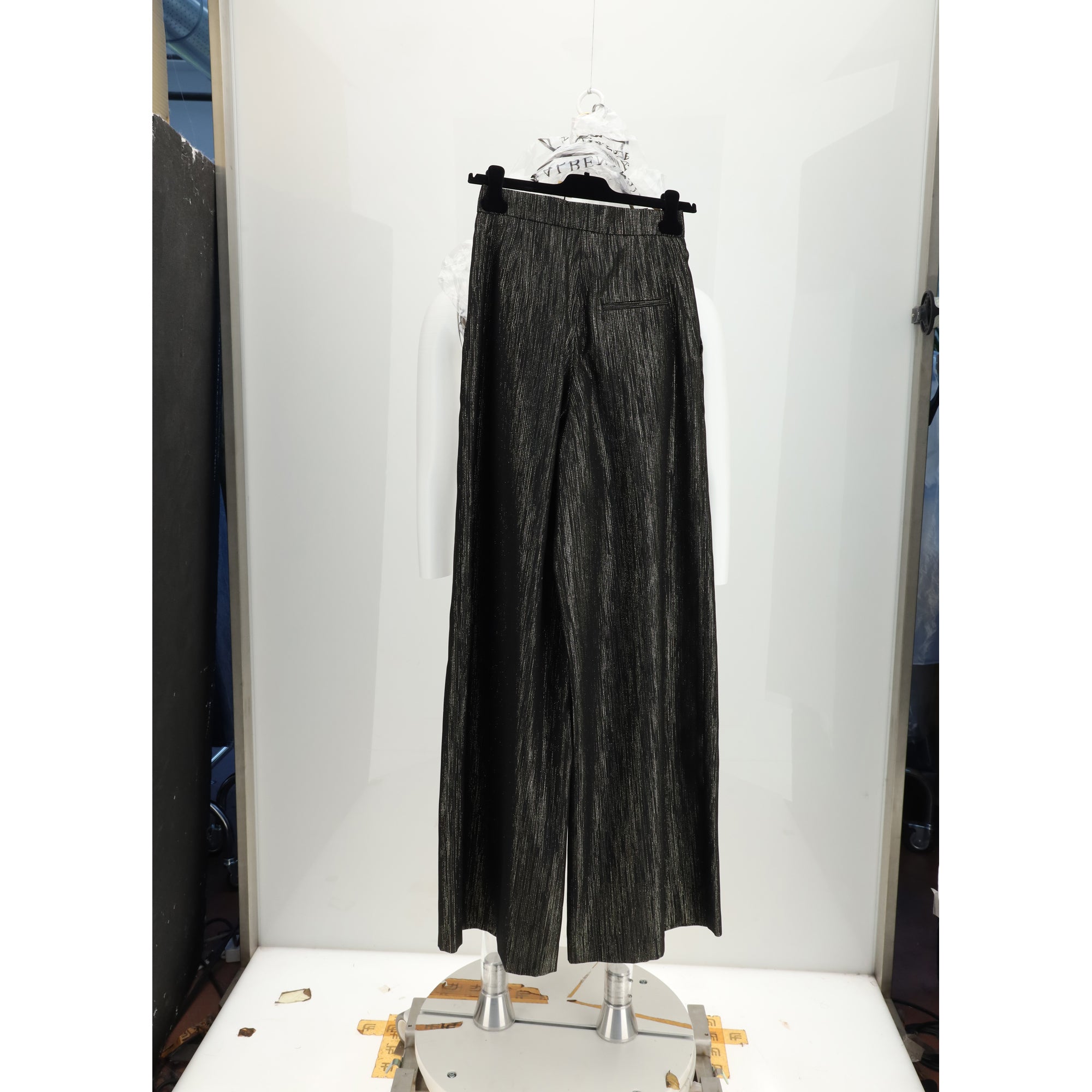 PANTS GLORIA