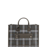 Freya medium Tote Bag