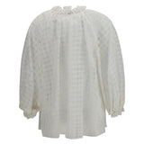 Amabel Shirt