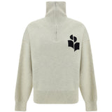 Azra Sweater