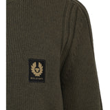 Watch Sweater