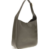 Le 5 À 7 Shoulder Bag