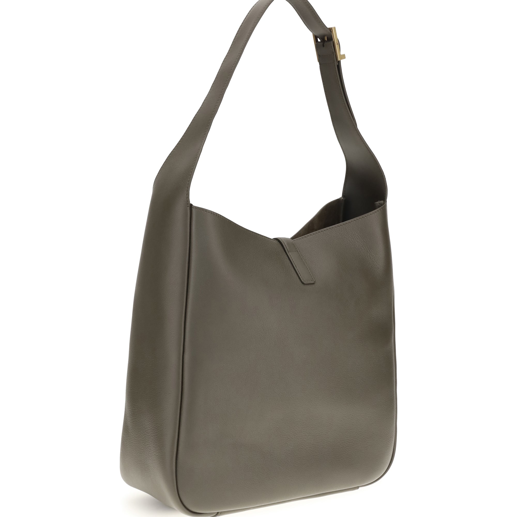 Le 5 À 7 Shoulder Bag