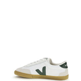 Volley Sneakers