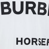 Harlford T-Shirt