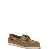 Portland Artisan Loafers