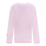 Long Sleeve Jersey