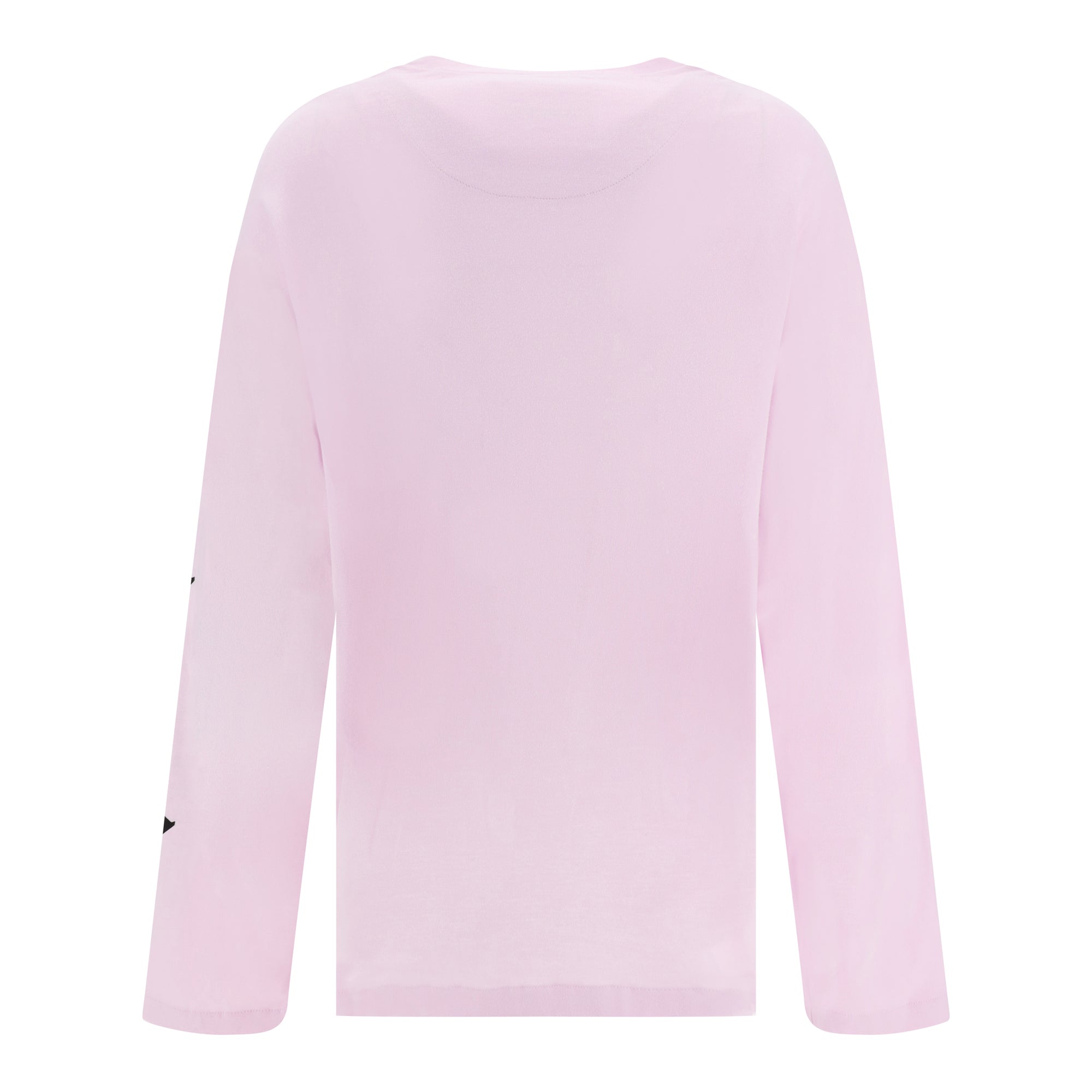 Long Sleeve Jersey