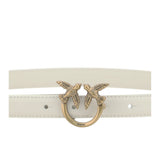 Love Berry Belt