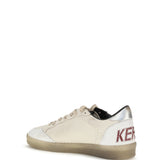Ball Star Sneakers