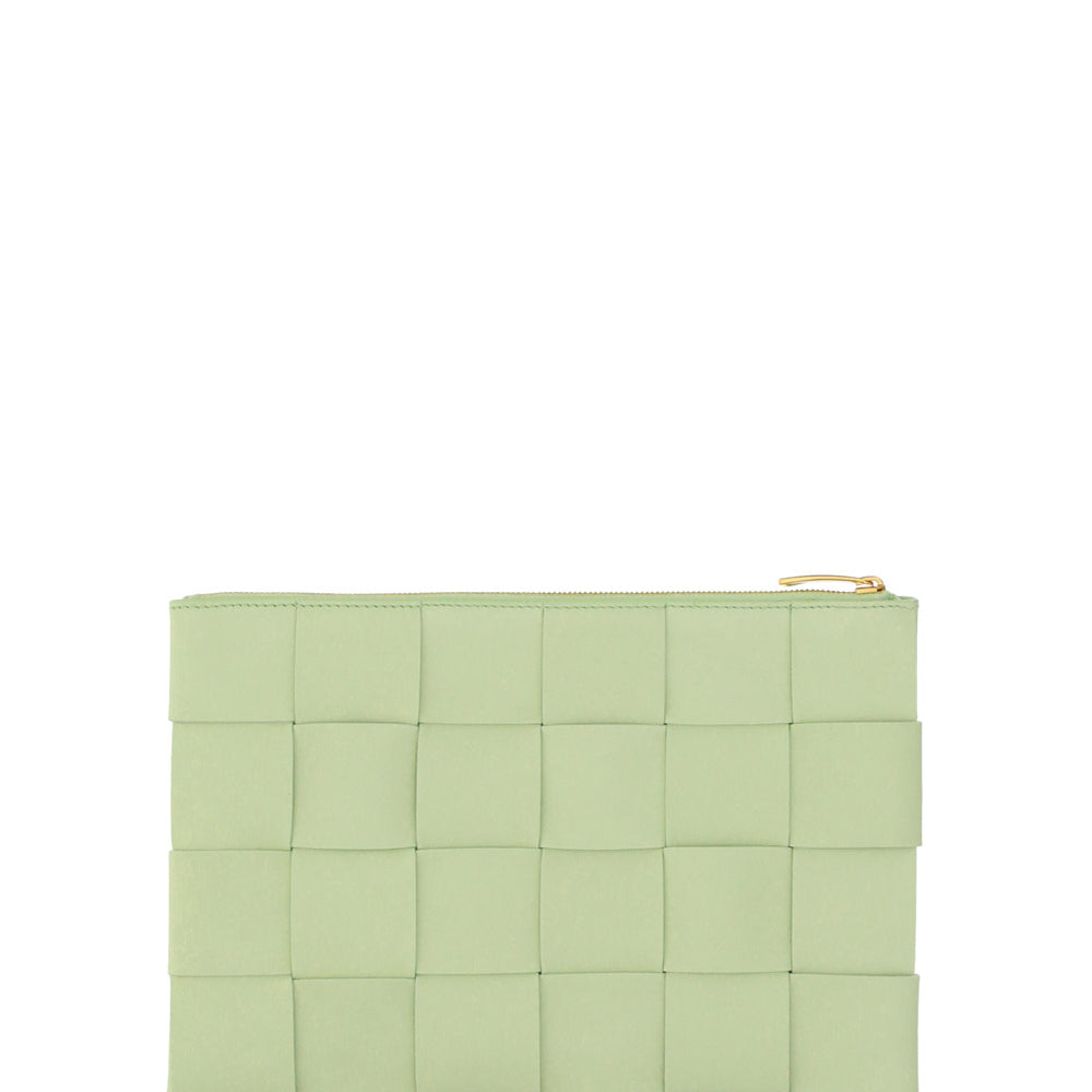 Clutch Bag
