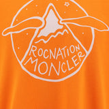 Moncler x Roc Nation by Jay-Z T-Shirt