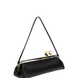 La Pochette Salon Shoulder Bag