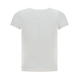 Jill Baby T-Shirt