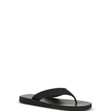 Flip-flop Sandals